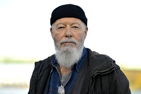 Settermin 'Rentnercops' in Köln