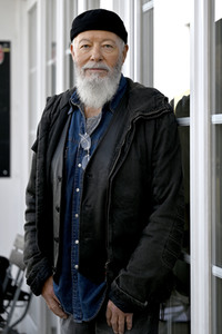 Settermin 'Rentnercops' in Köln