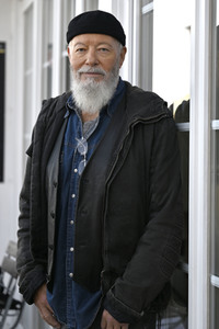 Settermin 'Rentnercops' in Köln