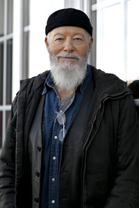 Settermin 'Rentnercops' in Köln