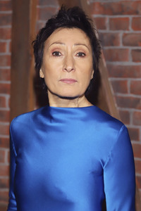 Fototermin zum Drehstart der 21. Staffel der ARD-Serie 'Rote Rosen' in Lüneburg