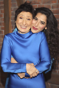 Fototermin zum Drehstart der 21. Staffel der ARD-Serie 'Rote Rosen' in Lüneburg