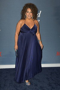 Season 3 Premiere 'Dead to Me' in Los Angeles