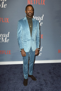 Season 3 Premiere 'Dead to Me' in Los Angeles