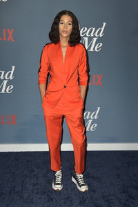 Season 3 Premiere 'Dead to Me' in Los Angeles