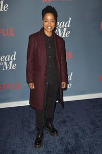 Season 3 Premiere 'Dead to Me' in Los Angeles