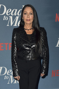 Season 3 Premiere 'Dead to Me' in Los Angeles