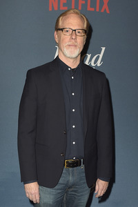 Season 3 Premiere 'Dead to Me' in Los Angeles