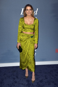 Season 3 Premiere 'Dead to Me' in Los Angeles