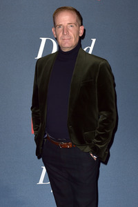 Season 3 Premiere 'Dead to Me' in Los Angeles