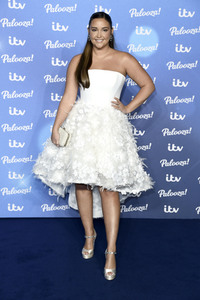 ITV Palooza! 2022 in London