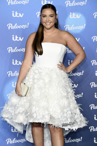 ITV Palooza! 2022 in London