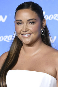 ITV Palooza! 2022 in London