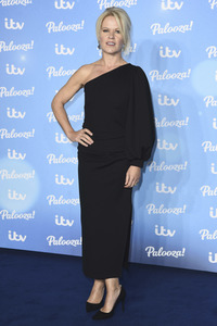 ITV Palooza! 2022 in London