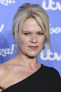 ITV Palooza! 2022 in London