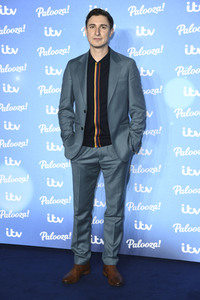 ITV Palooza! 2022 in London