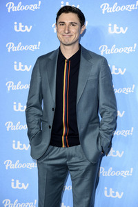 ITV Palooza! 2022 in London