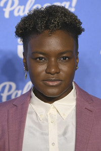 ITV Palooza! 2022 in London