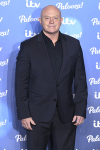 ITV Palooza! 2022 in London