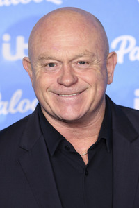 ITV Palooza! 2022 in London