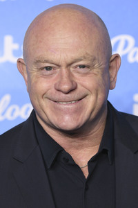 ITV Palooza! 2022 in London