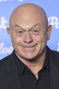 ITV Palooza! 2022 in London