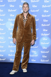 ITV Palooza! 2022 in London