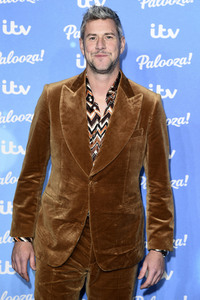 ITV Palooza! 2022 in London