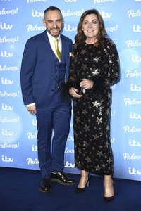 ITV Palooza! 2022 in London