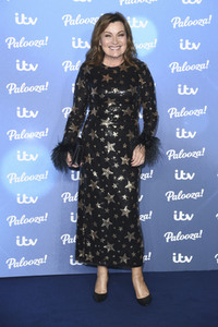 ITV Palooza! 2022 in London