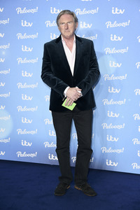 ITV Palooza! 2022 in London