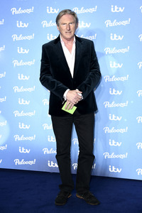 ITV Palooza! 2022 in London