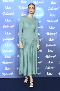 ITV Palooza! 2022 in London