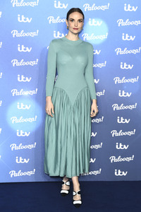 ITV Palooza! 2022 in London
