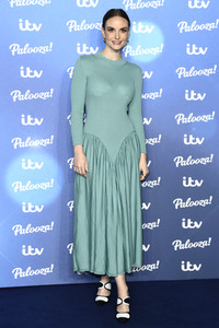 ITV Palooza! 2022 in London