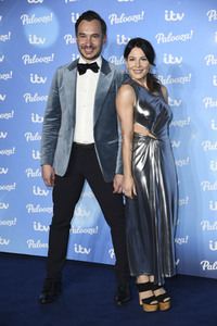 ITV Palooza! 2022 in London