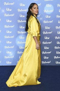 ITV Palooza! 2022 in London