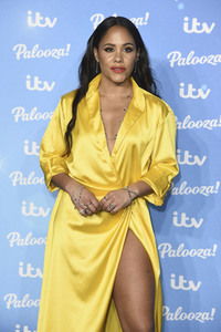 ITV Palooza! 2022 in London