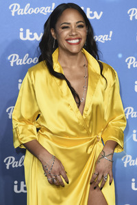 ITV Palooza! 2022 in London