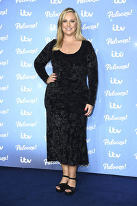 ITV Palooza! 2022 in London