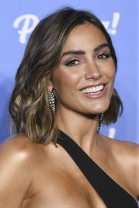 ITV Palooza! 2022 in London