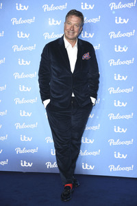 ITV Palooza! 2022 in London