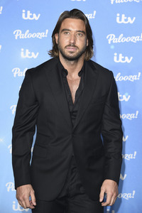 ITV Palooza! 2022 in London