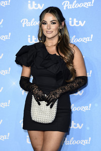 ITV Palooza! 2022 in London