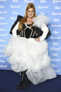 ITV Palooza! 2022 in London