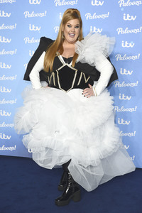 ITV Palooza! 2022 in London