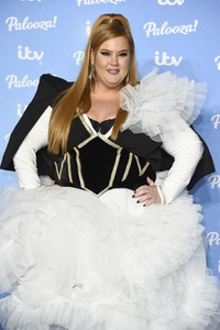 ITV Palooza! 2022 in London