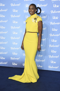 ITV Palooza! 2022 in London