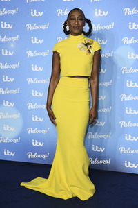 ITV Palooza! 2022 in London