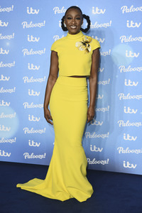 ITV Palooza! 2022 in London